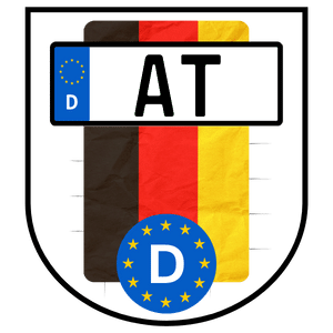 Wunschkennzeichen Altentreptow