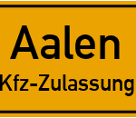 Zulassungsstelle Aalen