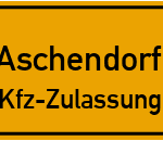 Zulassungsstelle Aschendorf