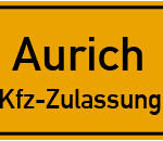 Zulassungsstelle Aurich