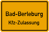 Zulassungsstelle Siegen