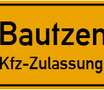 Zulassungsstelle Bautzen