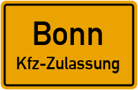 Zulassungsstelle Bundes-wasserstrassen- Und Schifffahrtsverwaltung