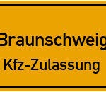 Zulassungsstelle Braunschweig