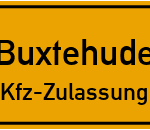 Zulassungsstelle Buxtehude