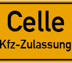 Zulassungsstelle Celle