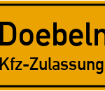 Zulassungsstelle Döbeln