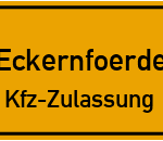 Zulassungsstelle Eckernförde