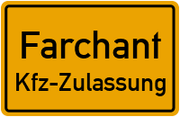 Zulassungsstelle Garmisch-partenkirchen