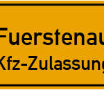 Zulassungsstelle Fürstenau