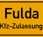 Zulassungsstelle Fulda