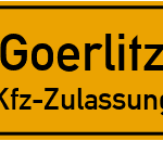 Zulassungsstelle Görlitz