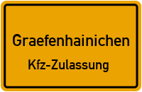 Zulassungsstelle Wittenberg