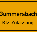 Zulassungsstelle Gummersbach