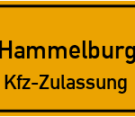 Zulassungsstelle Hammelburg