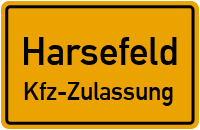 Zulassungsstelle Stade