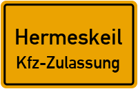 Zulassungsstelle Trier