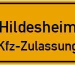 Zulassungsstelle Hildesheim