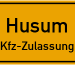 Zulassungsstelle Husum