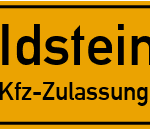 Zulassungsstelle Idstein