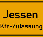 Zulassungsstelle Jessen