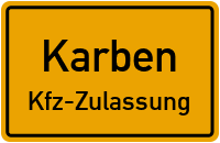 Zulassungsstelle Friedberg-wetteraukreis