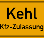 Zulassungsstelle Kehl