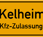 Zulassungsstelle Kelheim