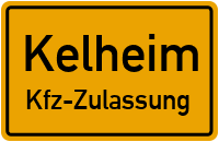 Zulassungsstelle Rottenburg An Der Laaber