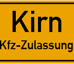 Zulassungsstelle Kirn