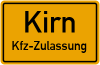 Zulassungsstelle Kreuznach