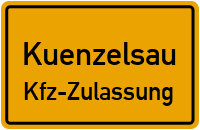 Zulassungsstelle Öhringen