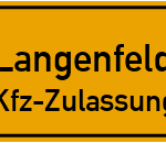 Zulassungsstelle Langenfeld