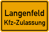 Zulassungsstelle Mettmann