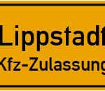 Zulassungsstelle Lippstadt