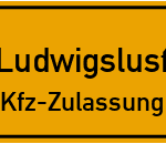 Zulassungsstelle Ludwigslust