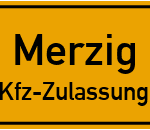 Zulassungsstelle Merzig