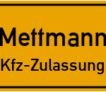 Zulassungsstelle Mettmann