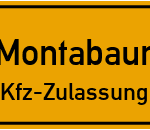 Zulassungsstelle Montabaur