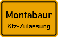 Zulassungsstelle Westerwald