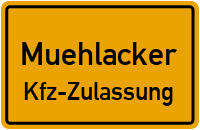 Zulassungsstelle Pforzheim