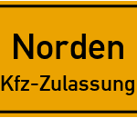 Zulassungsstelle Norden