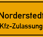 Zulassungsstelle Norderstedt