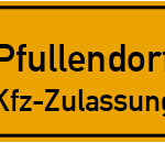 Zulassungsstelle Pfullendorf