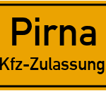 Zulassungsstelle Pirna