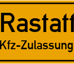 Zulassungsstelle Rastatt