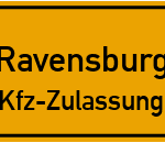 Zulassungsstelle Ravensburg