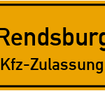 Zulassungsstelle Rendsburg-Eckernförde