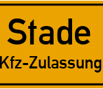 Zulassungsstelle Stade