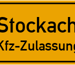 Zulassungsstelle Stockach